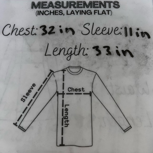 Big Dogs Mens Tan Short Sleeve Button-Up Vintage Shirt Tan Men's Shirt Size: 4X - Picture 15 of 15